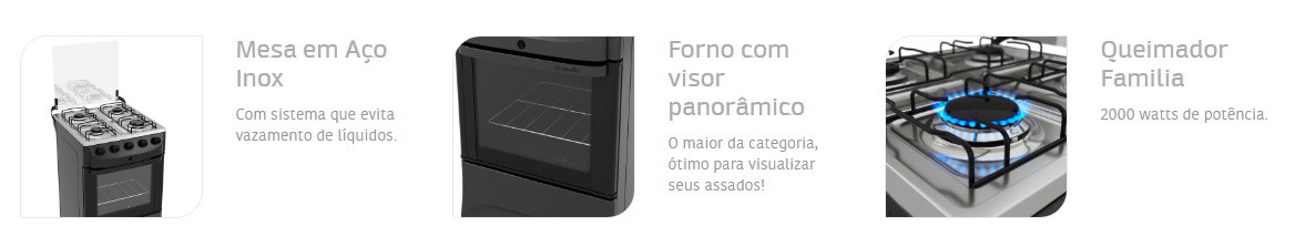 Image: https://cdn.disloja.com.br/products/1013/product/241452225159.jpg