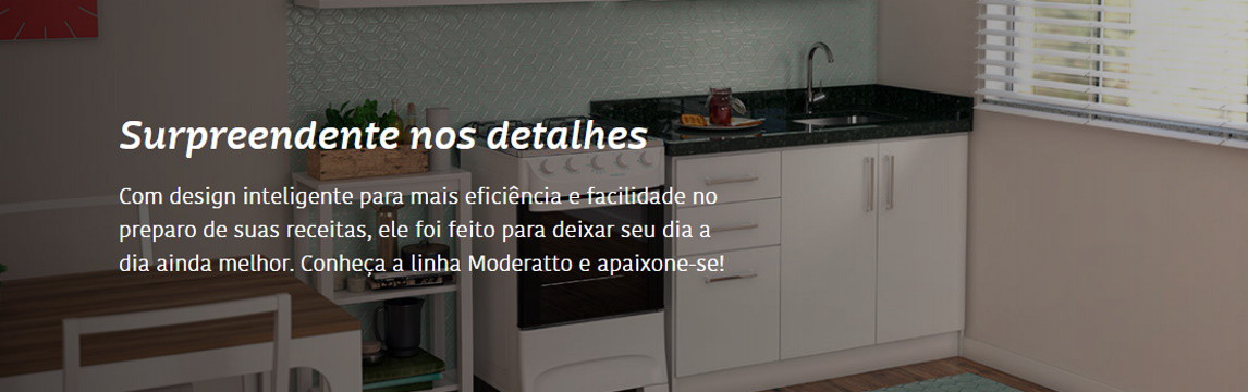 Image: https://cdn.disloja.com.br/products/1014/product/291452225109.jpg