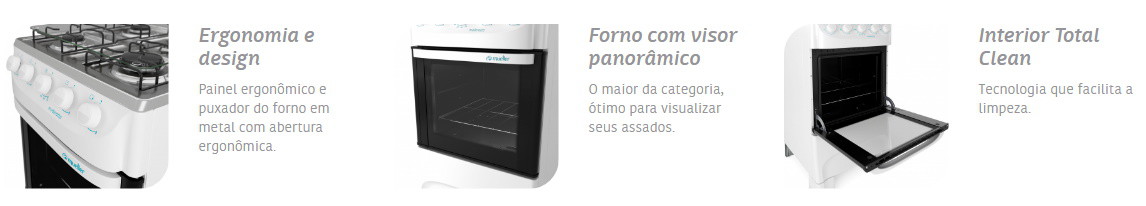 Image: https://cdn.disloja.com.br/products/1014/product/291452225169.jpg