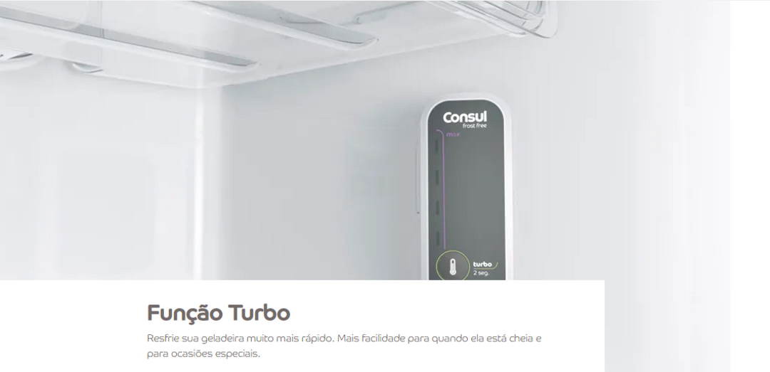 Image: https://cdn.disloja.com.br/products/1034/product/07145322509.jpg