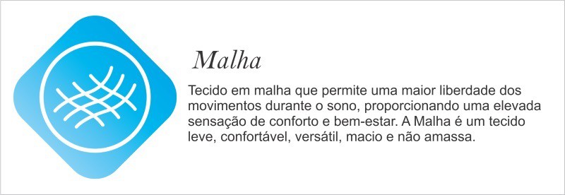 Image: https://cdn.disloja.com.br/products/1271/product/161456225119.jpg