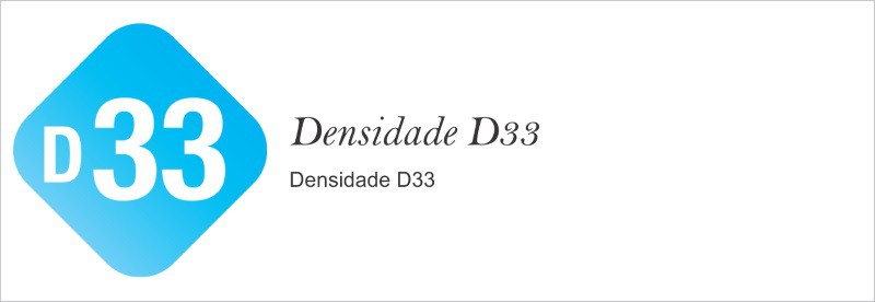 Image: //d8vlg9z1oftyc.cloudfront.net/unilar/image/media/D33jpg-5a786ef6d4bcd.jpg