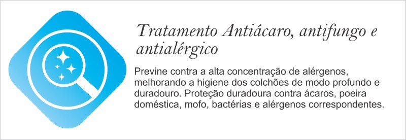 Image: https://cdn.disloja.com.br/products/1271/product/171456225189.jpg