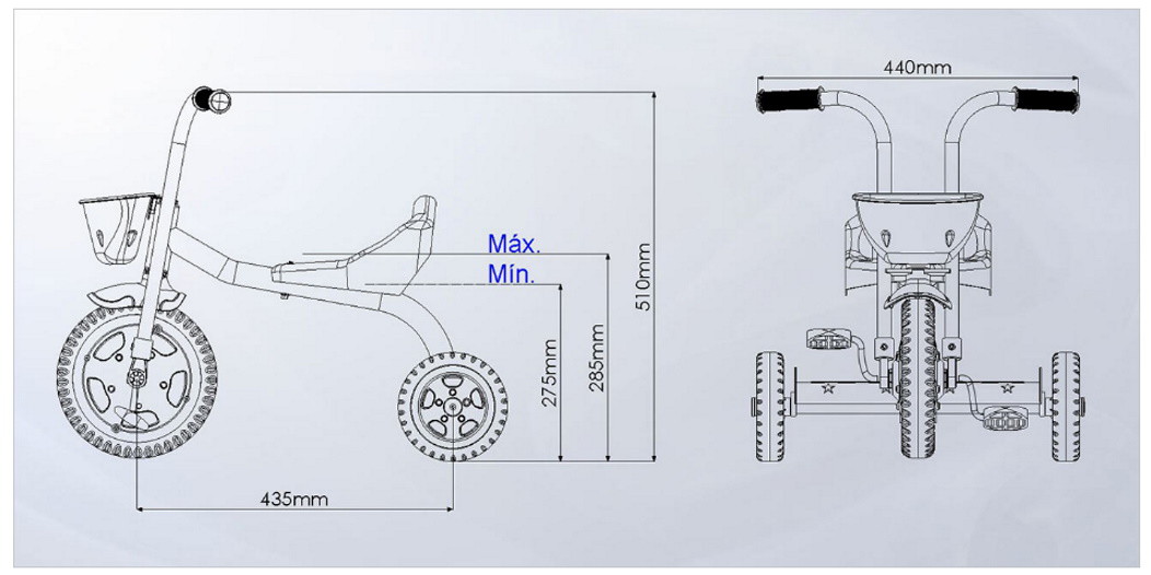 Image: //d8vlg9z1oftyc.cloudfront.net/unilar/image/media/Banner1jpg-5dd69b53d160d.jpg
