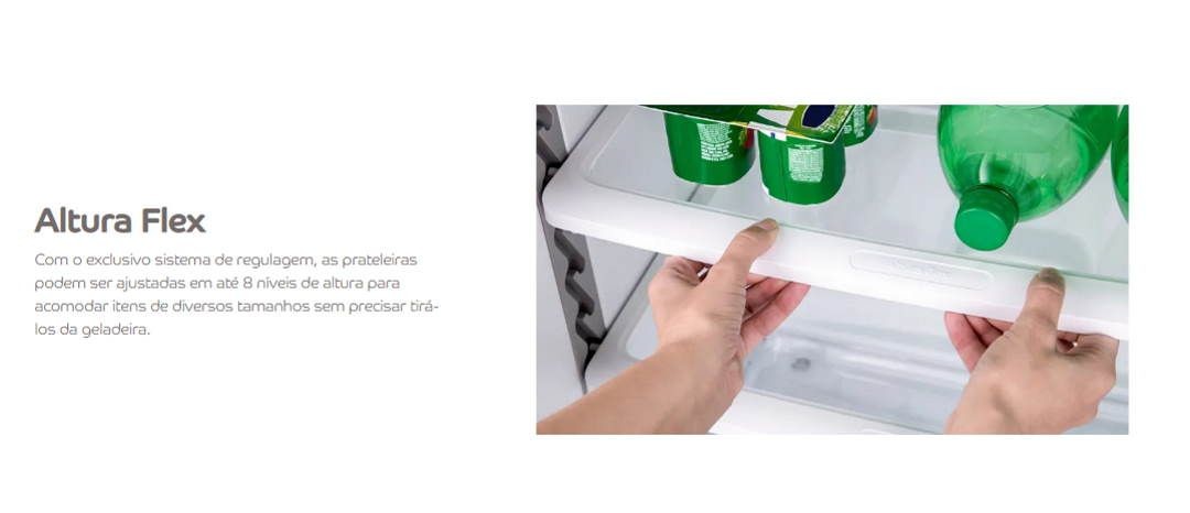 Image: https://cdn.disloja.com.br/products/1508/product/101501225199.jpg