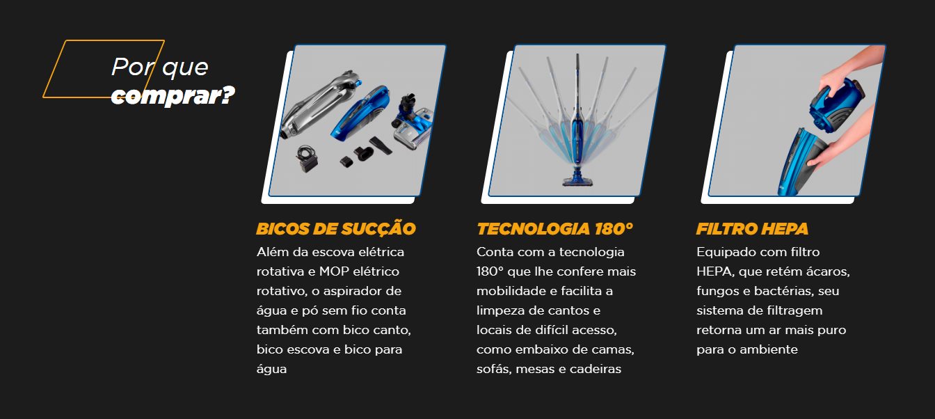Image: https://cdn.disloja.com.br/products/1660/product/03150422569.png