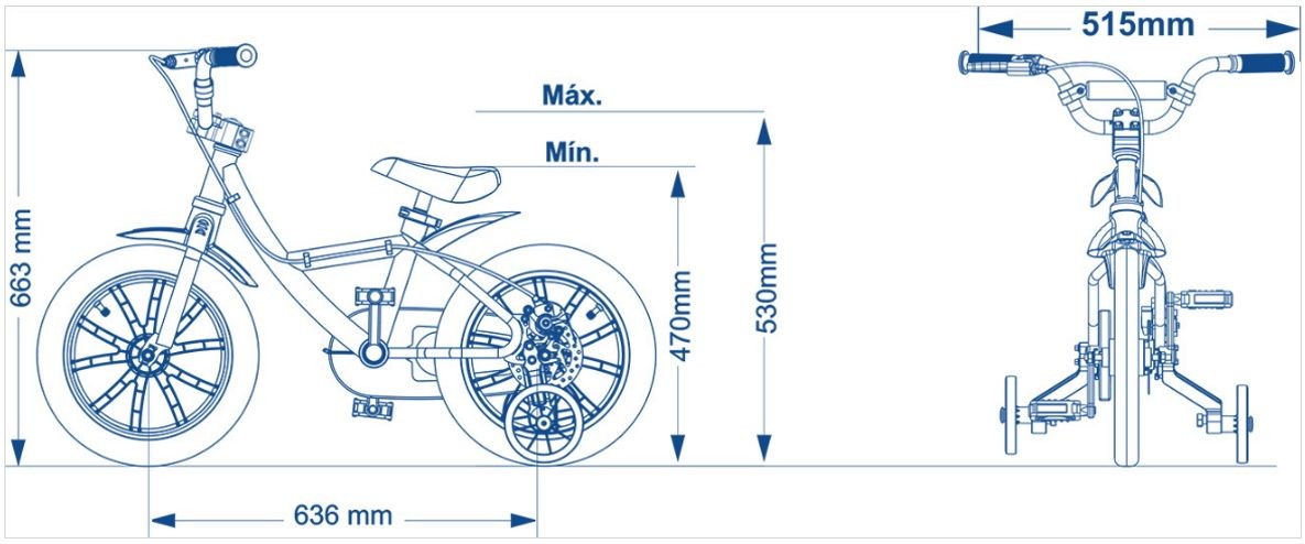 Image: https://cdn.disloja.com.br/products/1701/product/151505225199.jpg