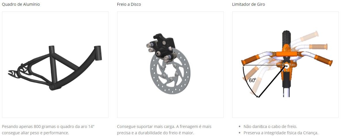 Image: https://cdn.disloja.com.br/products/1701/product/15150522549.jpg