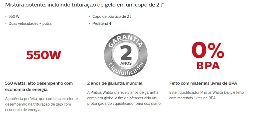Image: //d8vlg9z1oftyc.cloudfront.net/unilar/image/media/Banner1jpg-5da62551e8a61.jpg