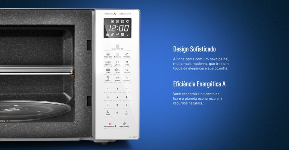 Image: https://cdn.disloja.com.br/products/1863/product/011507225169.jpg