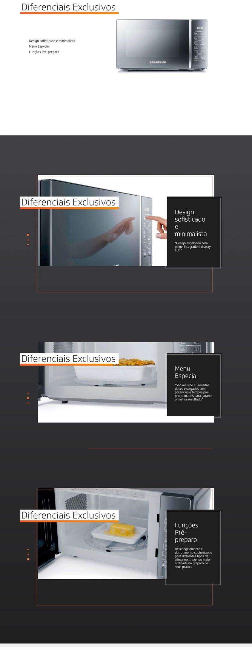Image: https://cdn.disloja.com.br/products/1989/product/45150722529.jpg Conteúdo informativo Microondas Brastemp