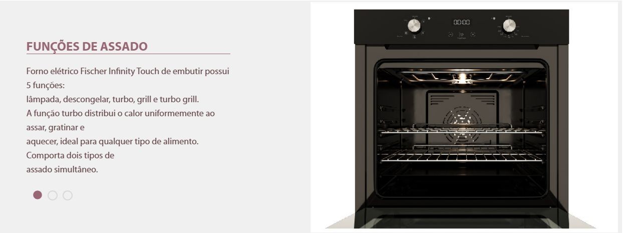 Image: https://cdn.disloja.com.br/products/2035/product/01150822559.jpg