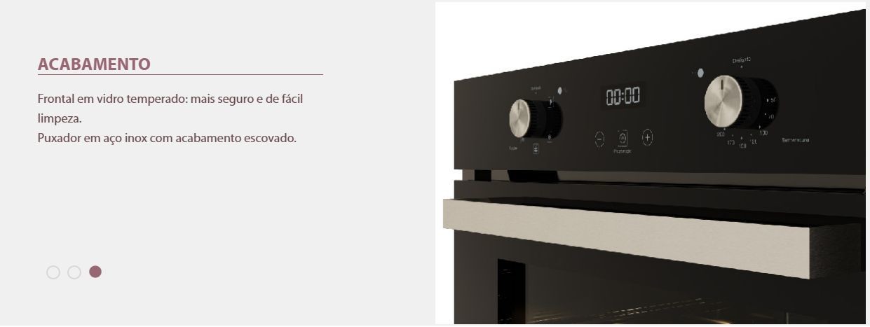 Image: https://cdn.disloja.com.br/products/2035/product/031508225119.jpg