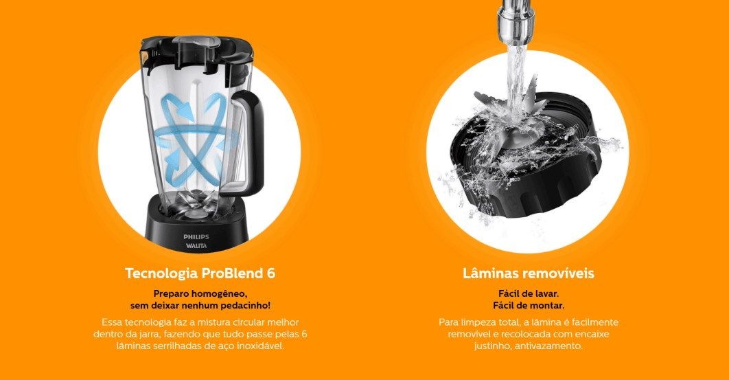 Image: https://cdn.disloja.com.br/products/2327/product/02151022559.jpg