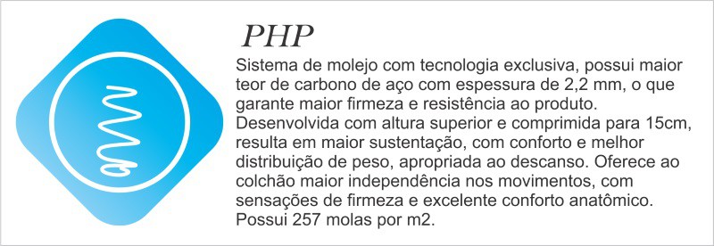 Image: https://cdn.disloja.com.br/products/233/product/53143022579.jpg
