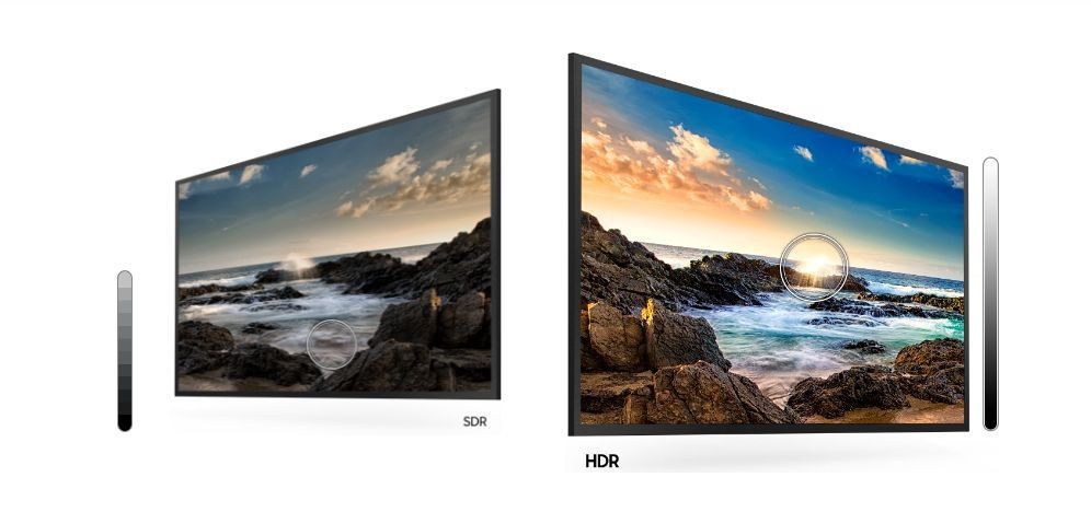 Image: https://cdn.disloja.com.br/products/2396/product/311510225149.jpg