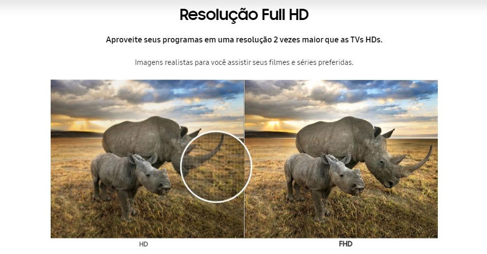 Image: https://cdn.disloja.com.br/products/2396/product/31151022539.jpg