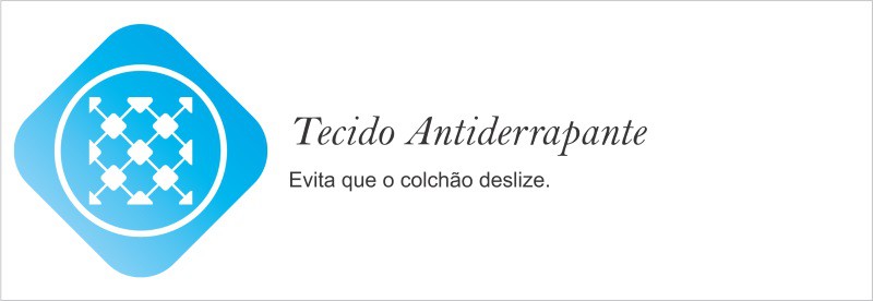 Image: https://cdn.disloja.com.br/products/2416/product/33151022599.jpg