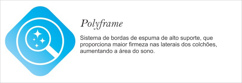Image: https://cdn.disloja.com.br/products/373/product/171434225189.jpg