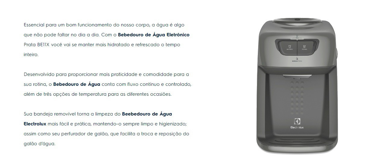 Image: https://cdn.disloja.com.br/products/614/product/58144122549.jpg