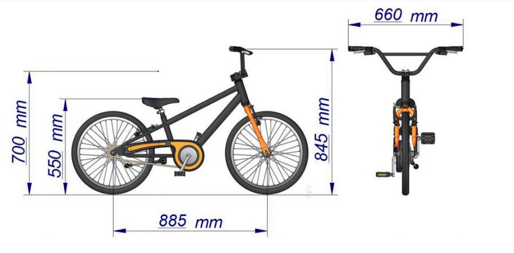 Image: https://cdn.disloja.com.br/products/994/product/42145122579.jpg